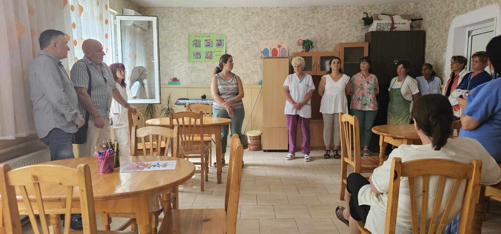 2 Среща с персонала.jpg