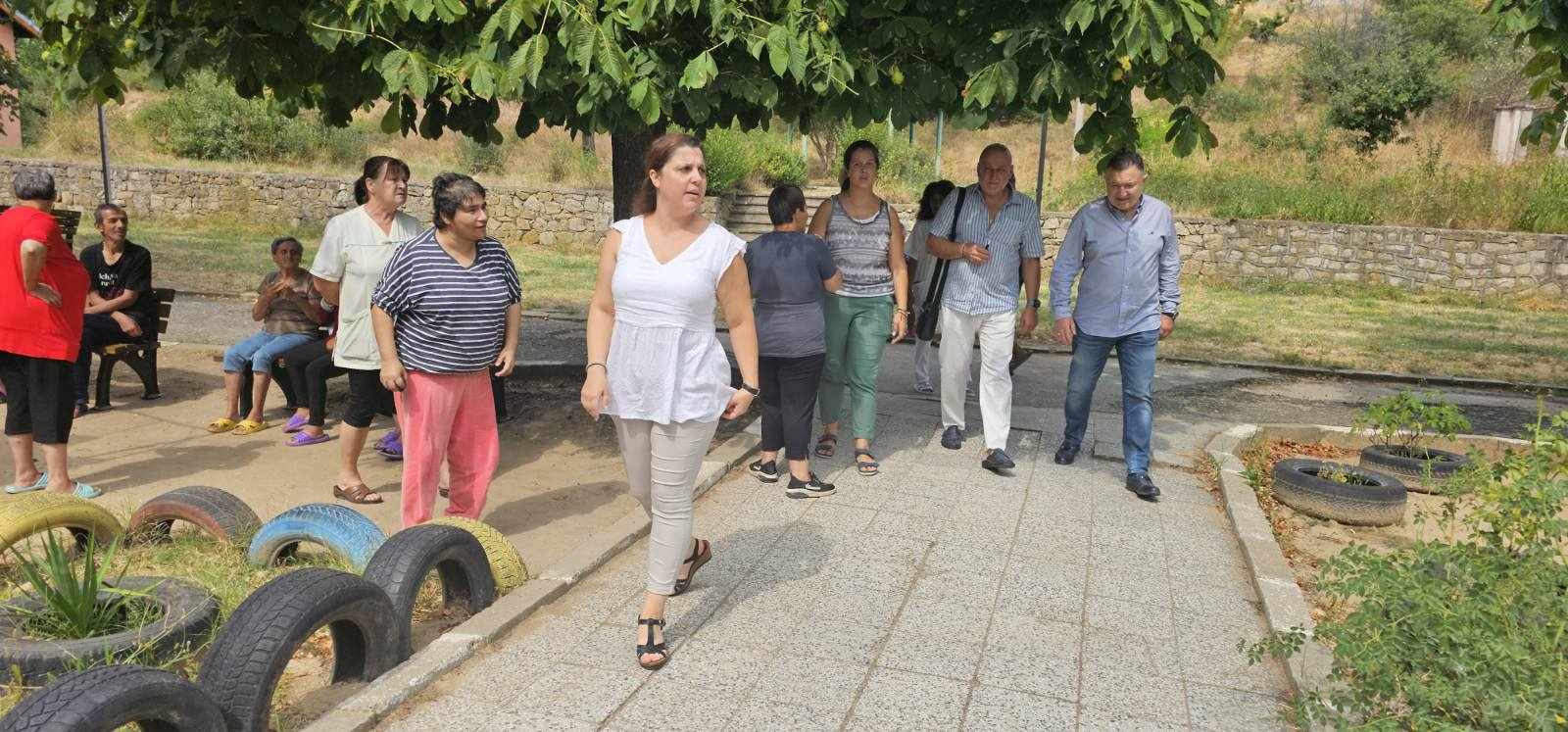 1 В Бегунци.jpg