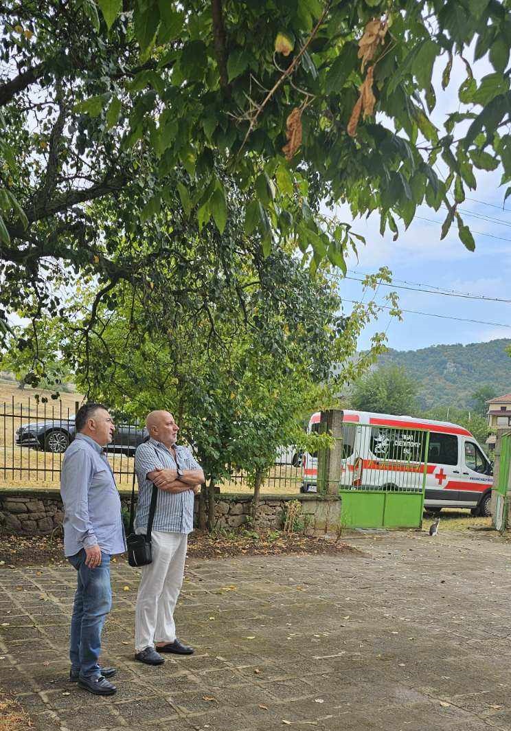 3 Кабаиванов-Иванов.jpg