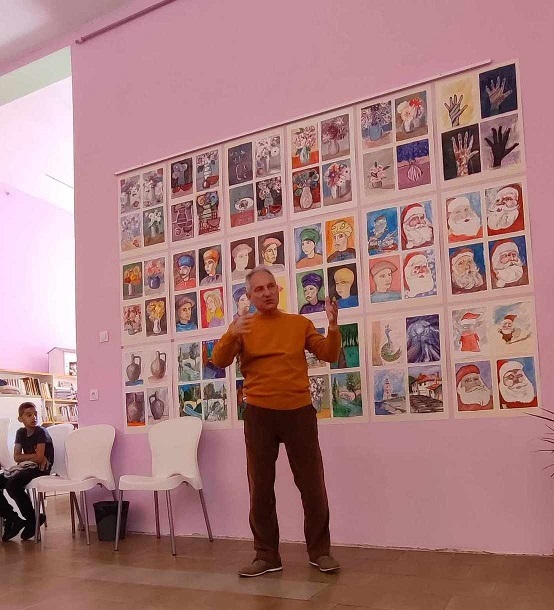 2 Румен Читов.jpg