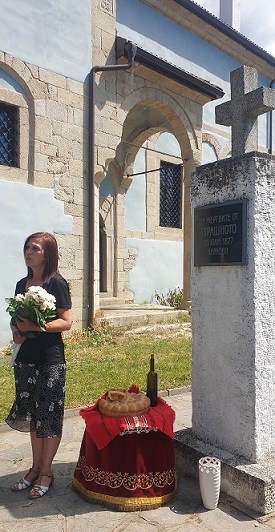 3 Мария Деянова.jpg