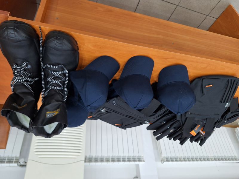 Доброволци 2.jpg