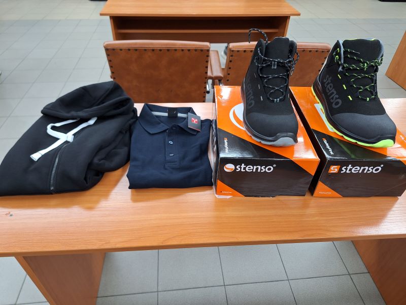 Доброволци 3.jpg