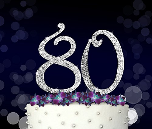 1 Честити 80!.jpg