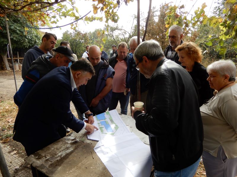 Междублоково 1.jpg