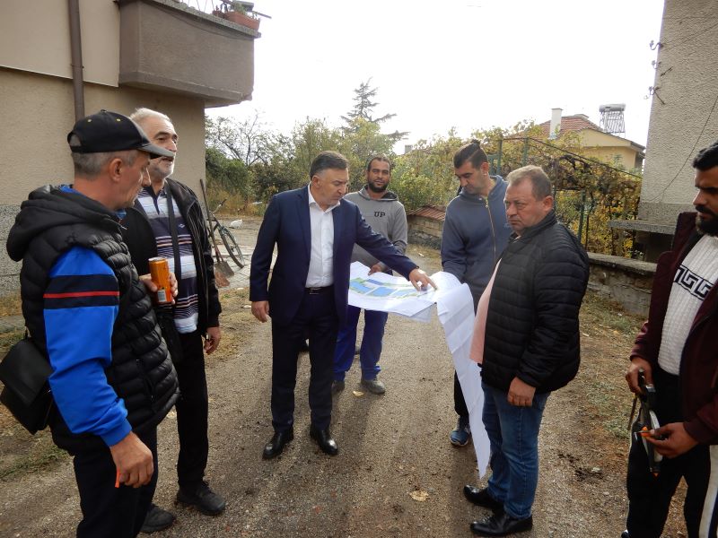 Проект междублоково.jpg