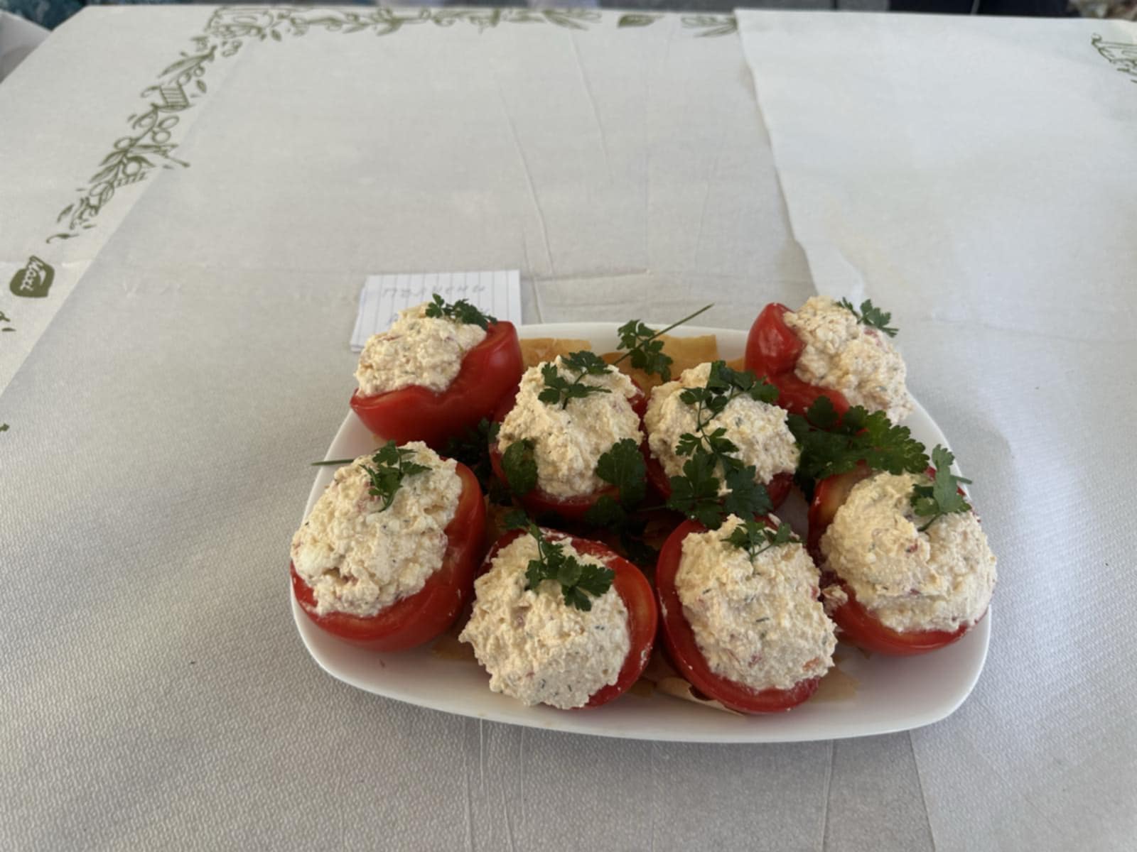 4 От изложбата.jpg