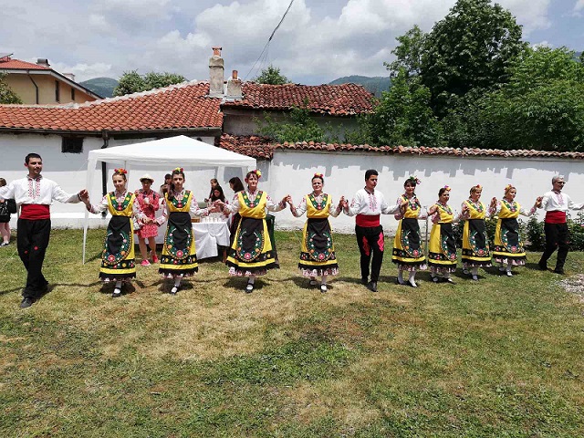 Исторически музей.jpg