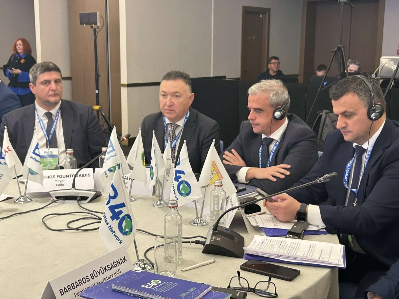 2 Дискусия.jpg