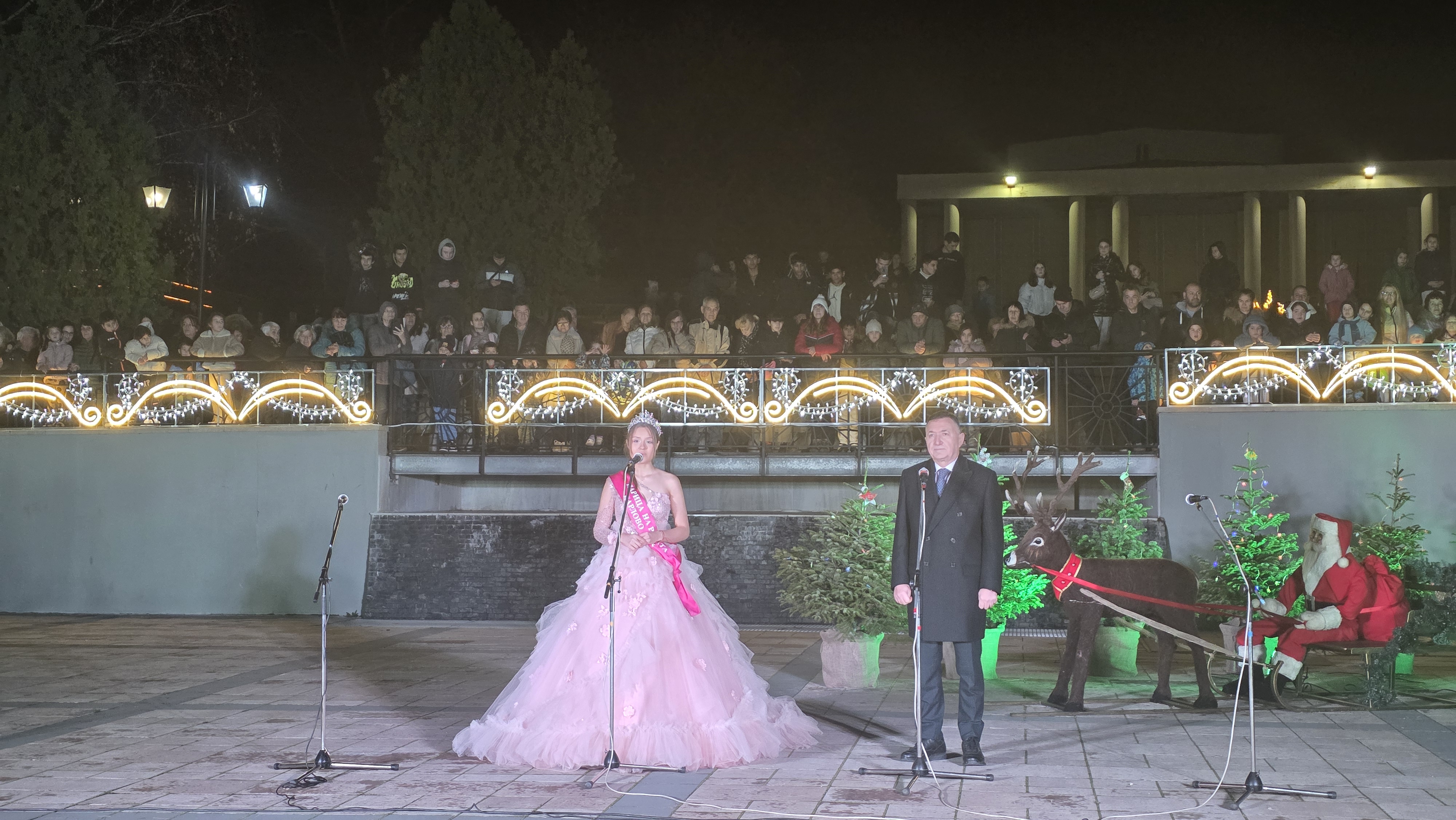 2 Кмет и Царица.jpg