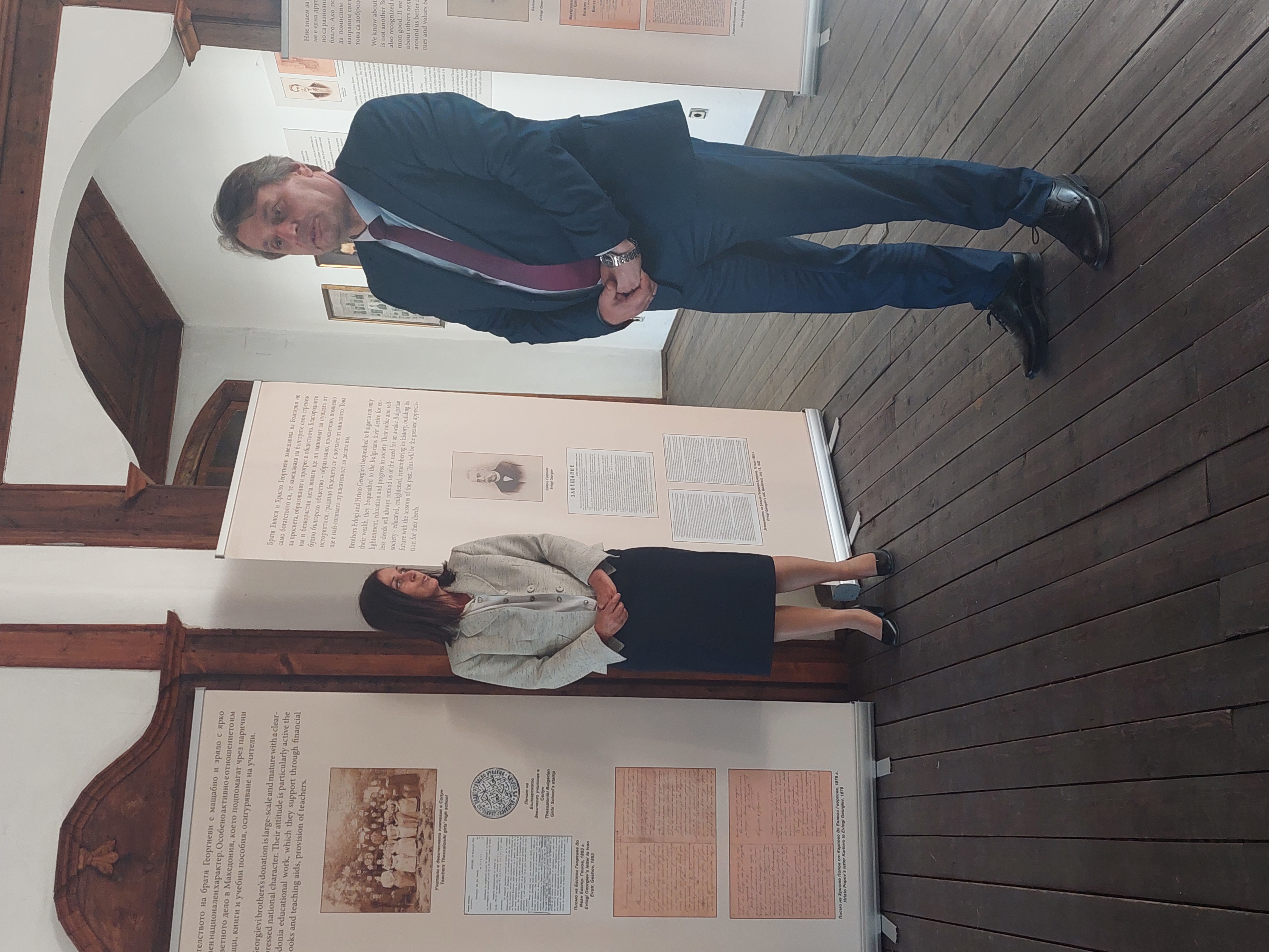 1 Доньо Тодоров.jpg