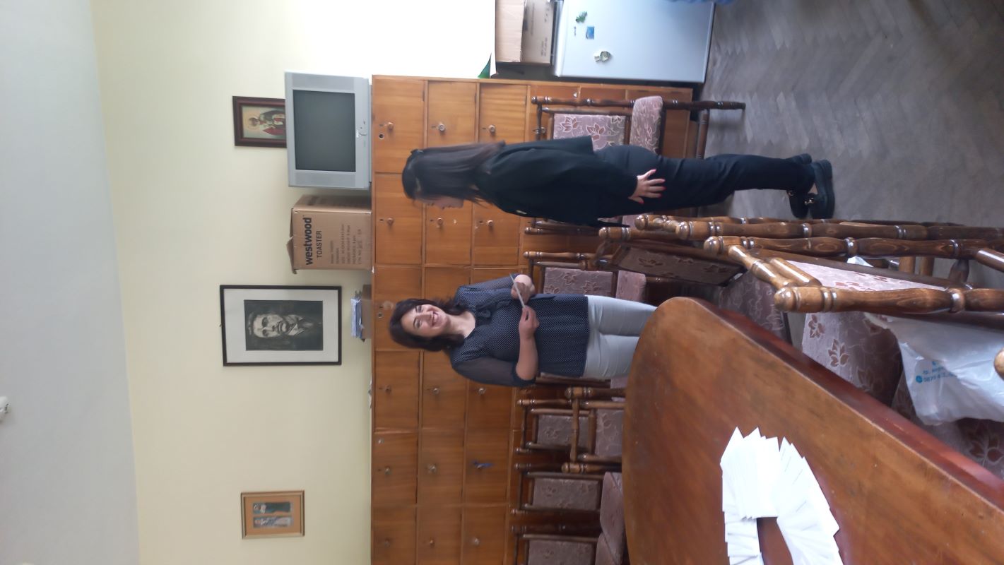 Картички 24 май 1.jpg