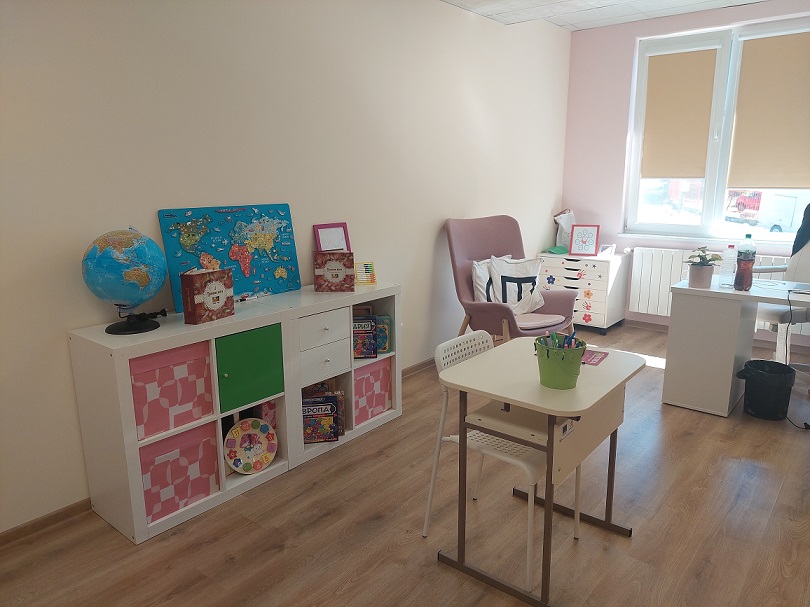 2 Обстановка.jpg