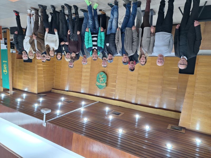 Доброволци 1.jpg