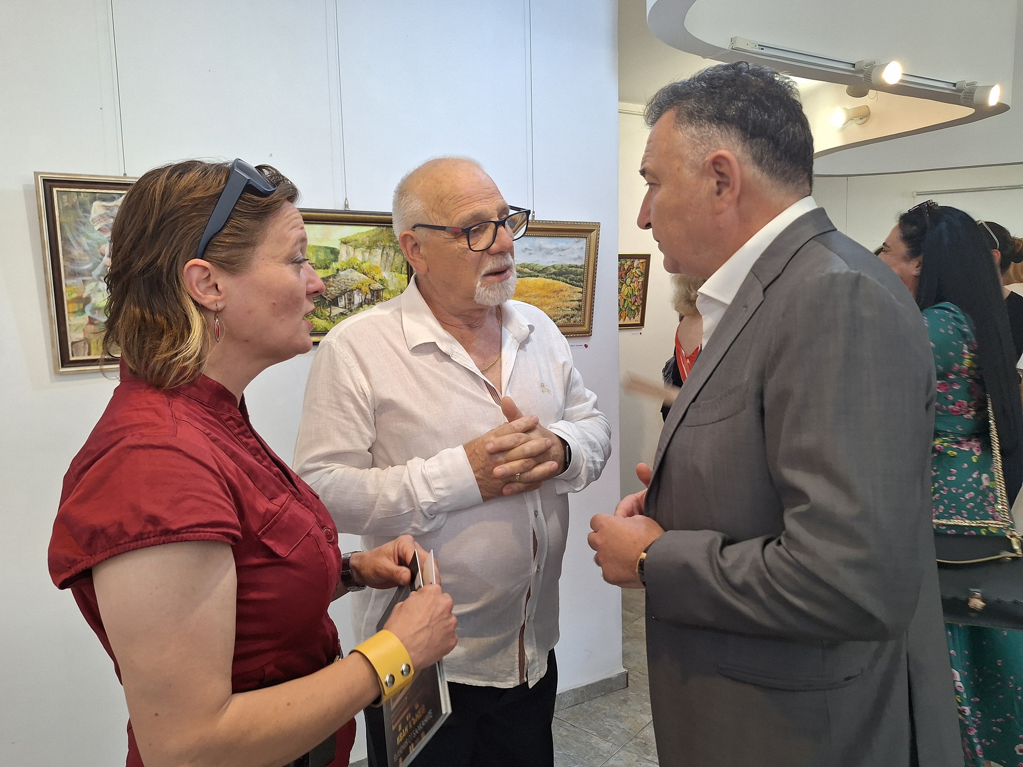 8 Пенка, Иван, кмет.jpg