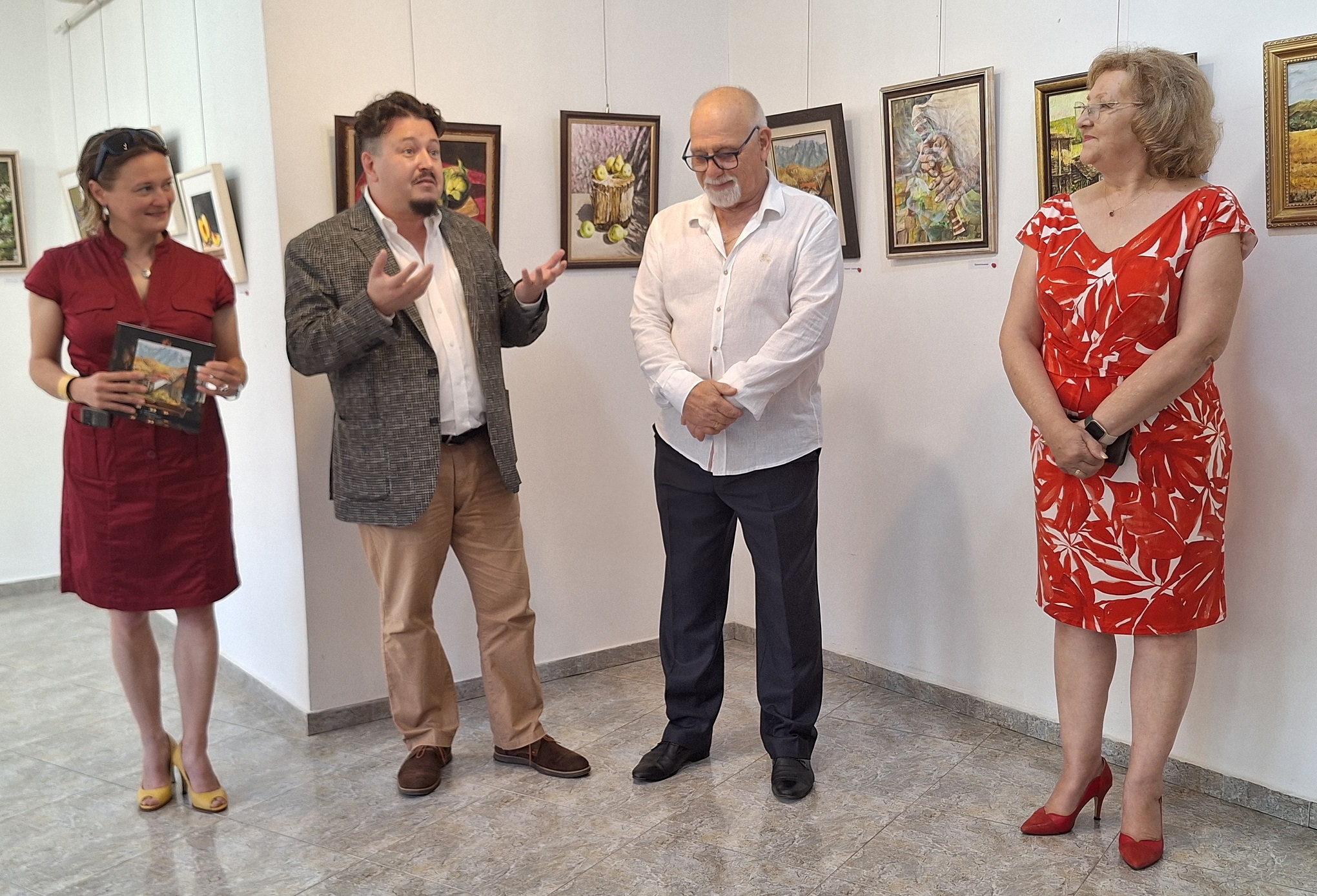 2 Представяне Перпелиев.jpg