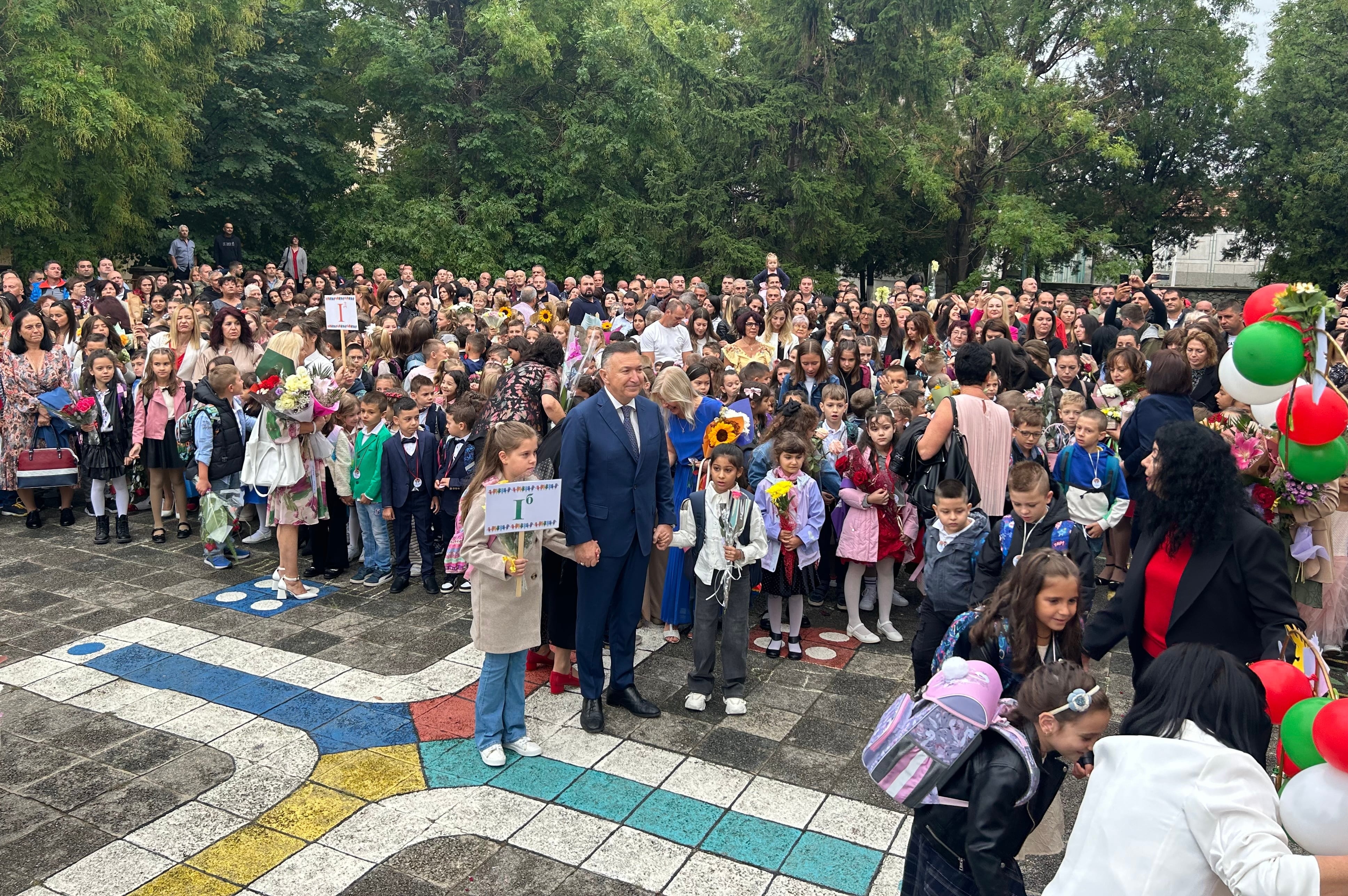 4 В първи клас.jpg