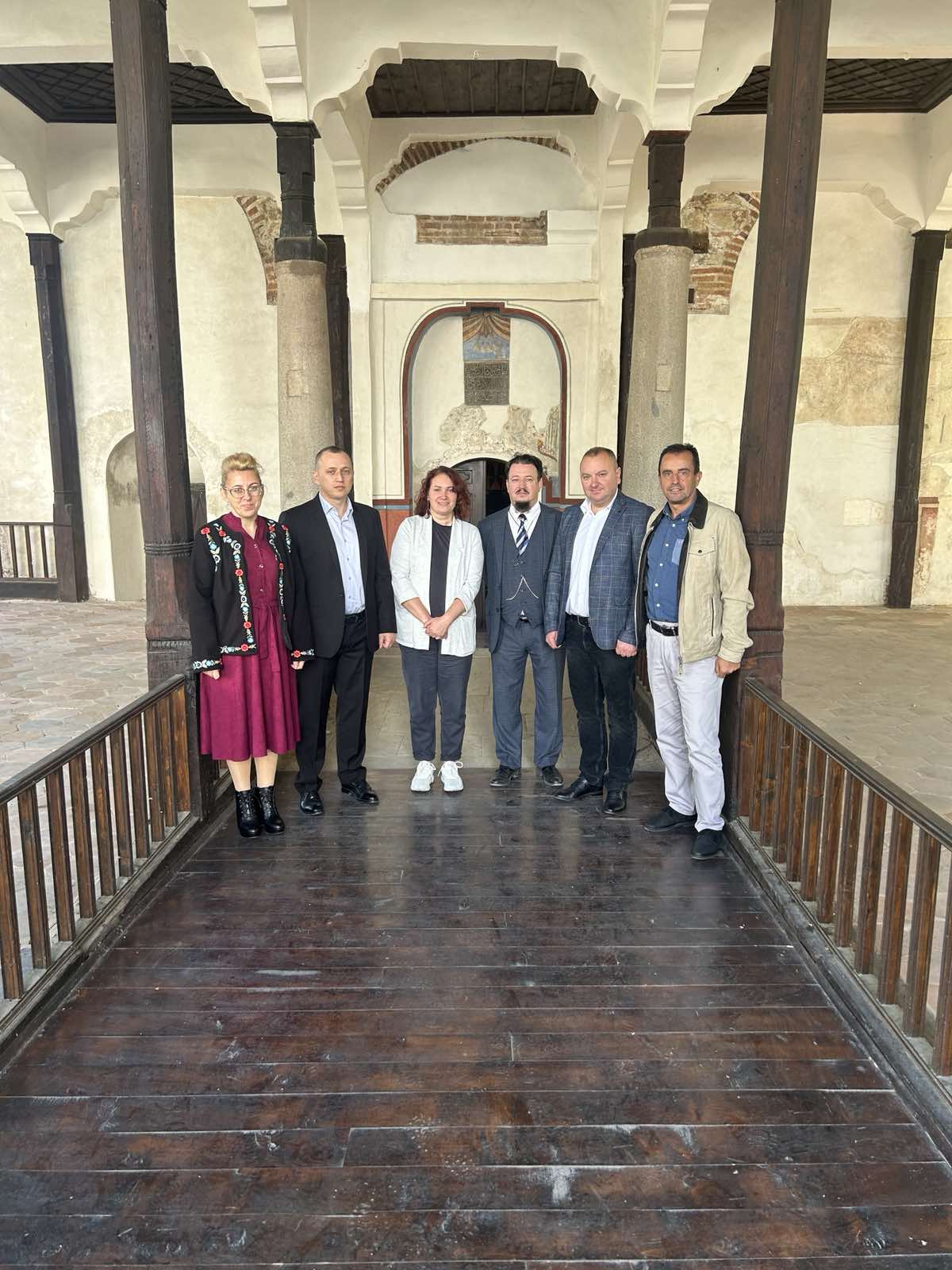 5 от Слави.jpg