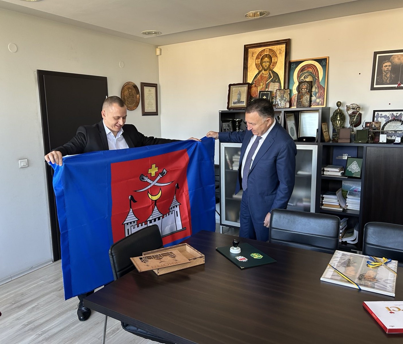 2 от Слави.jpg