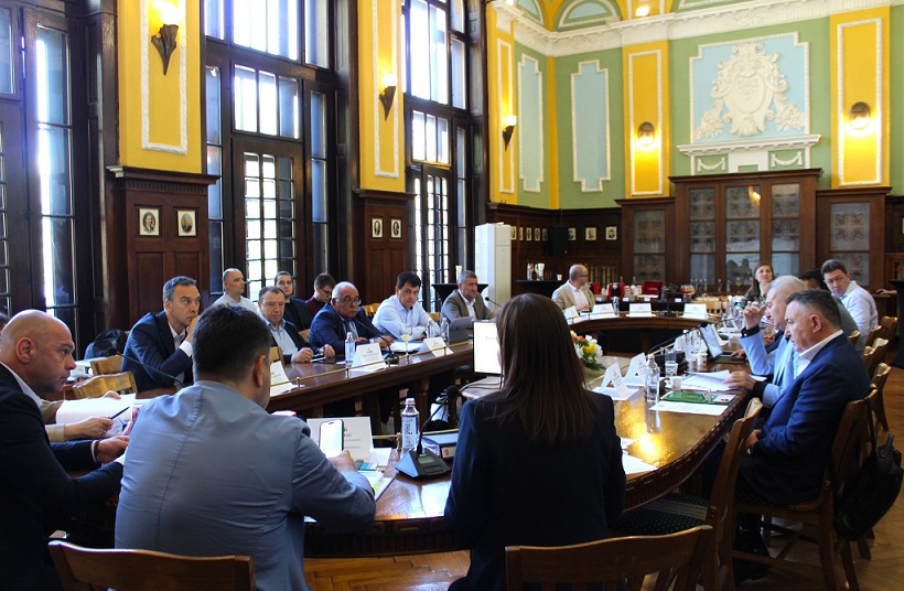 Заседание 3.jpg