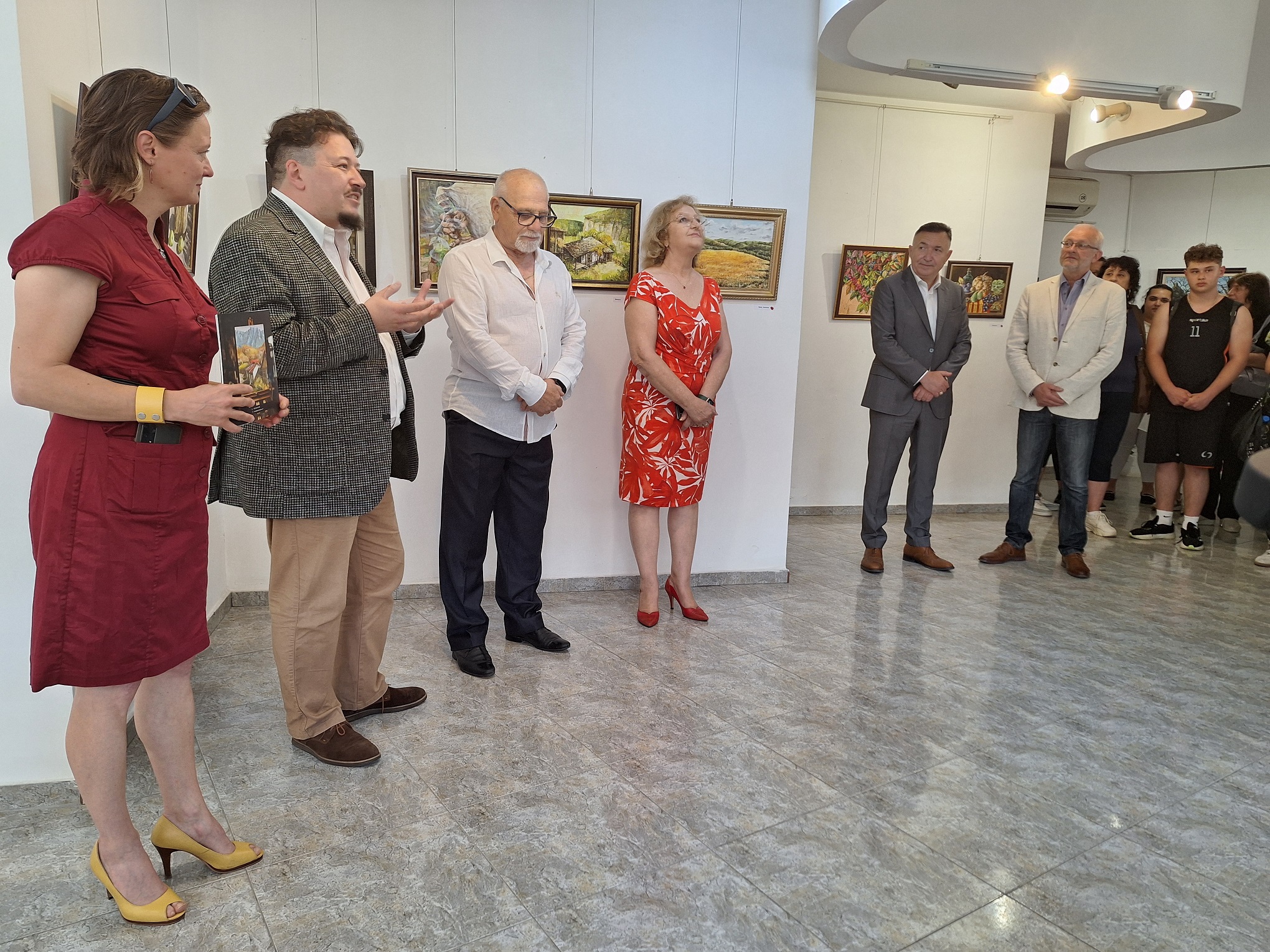 10 Откриване.jpg