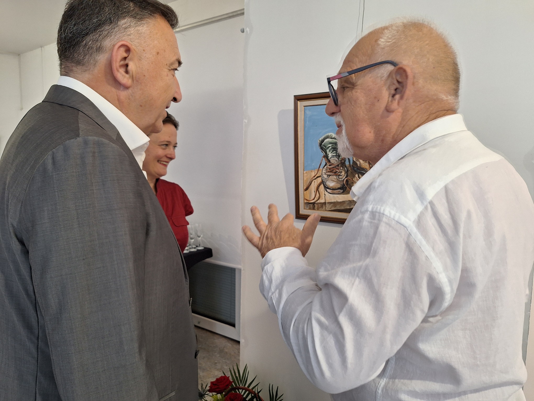 7 Кмет и художник.jpg