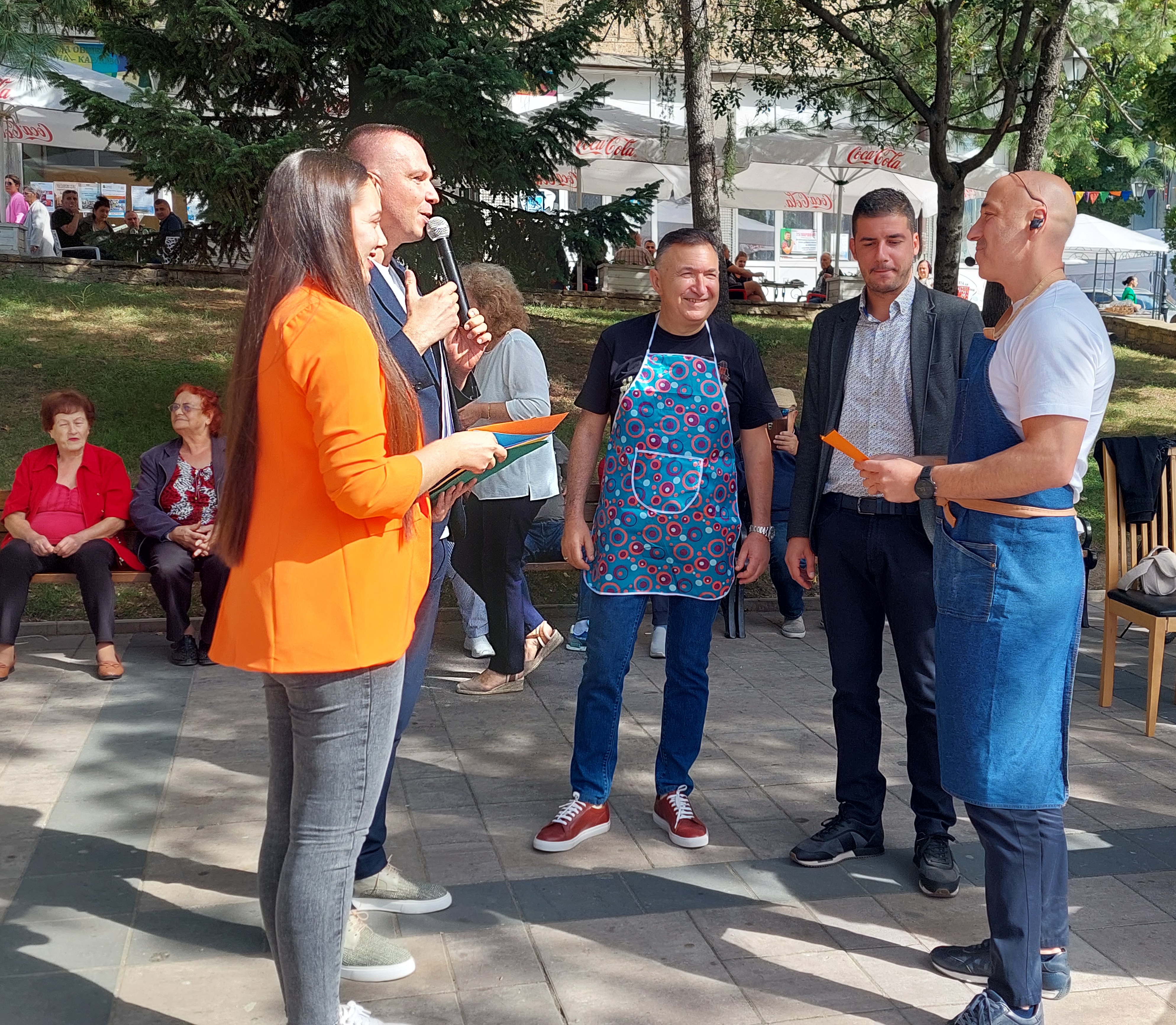 2 Кметовете и водещият.jpg