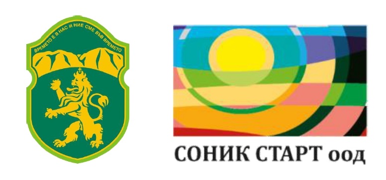 Съвместни лога.jpg