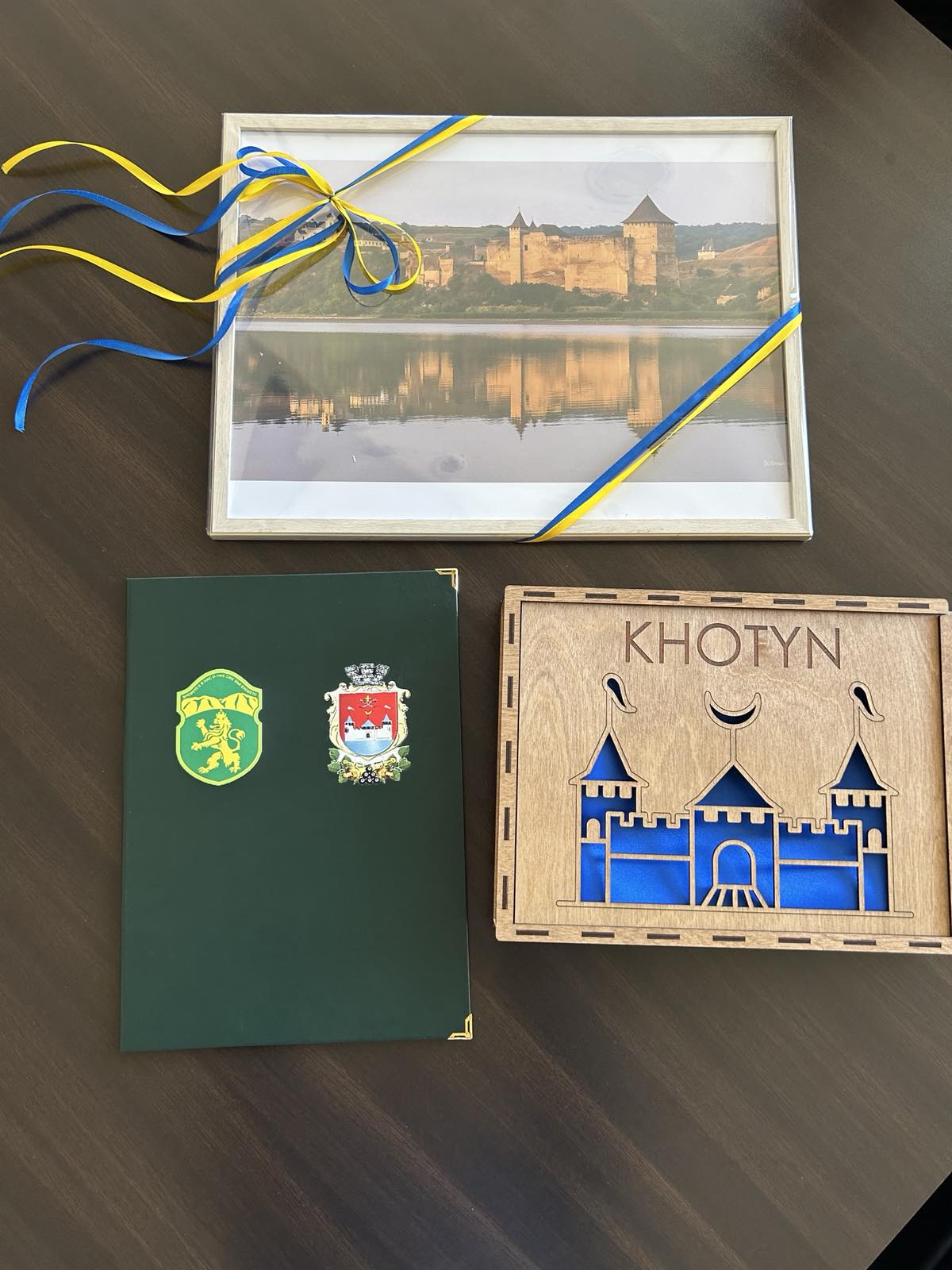 4 от Слави.jpg