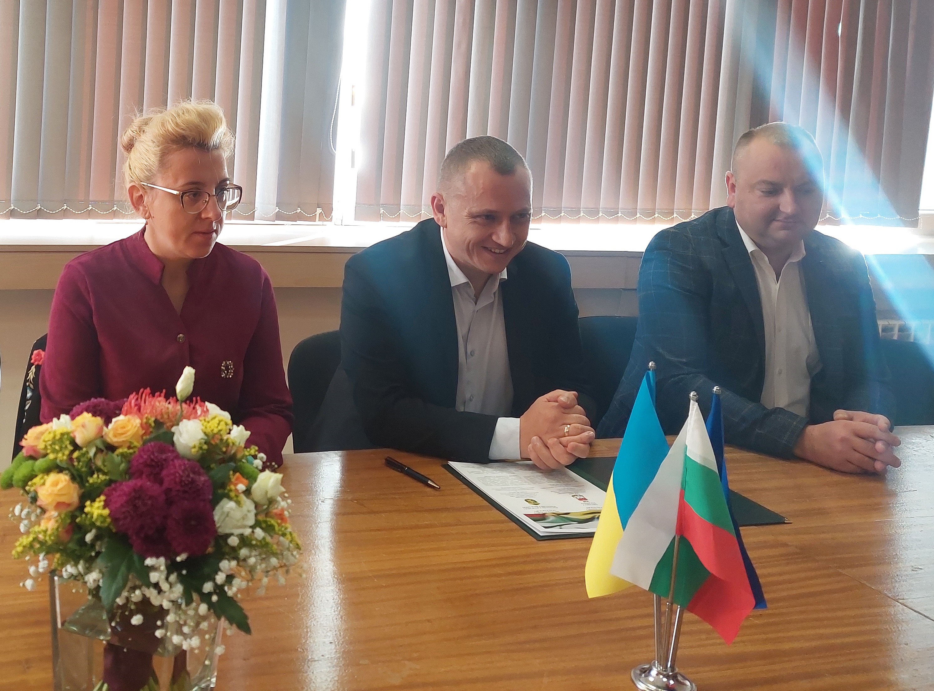 3 Домбровска-Дранчук-Парций.jpg