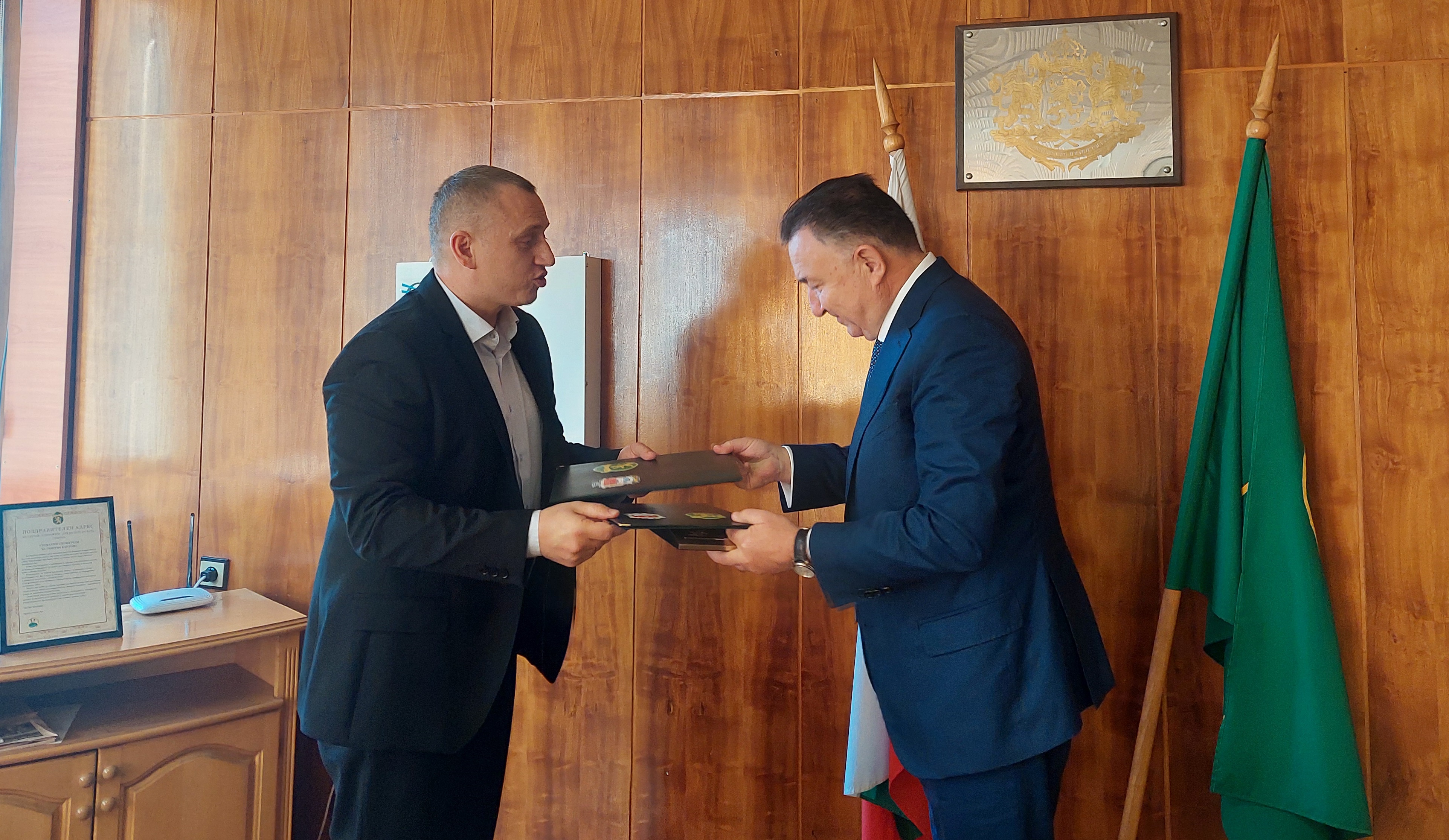 1 Споразумение.jpg