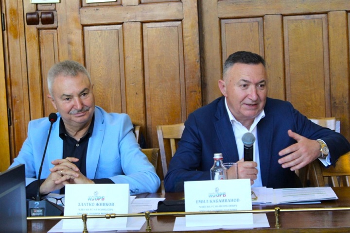 Заседание 1.jpg