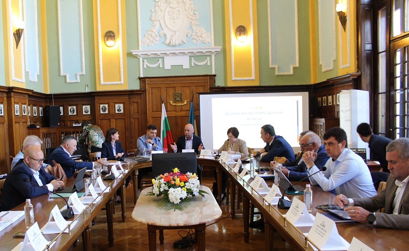 Заседание 2.jpg