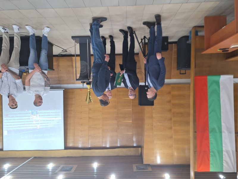 Награждаване 1.jpg