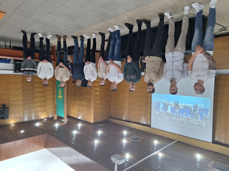 Награждаване 8.jpg