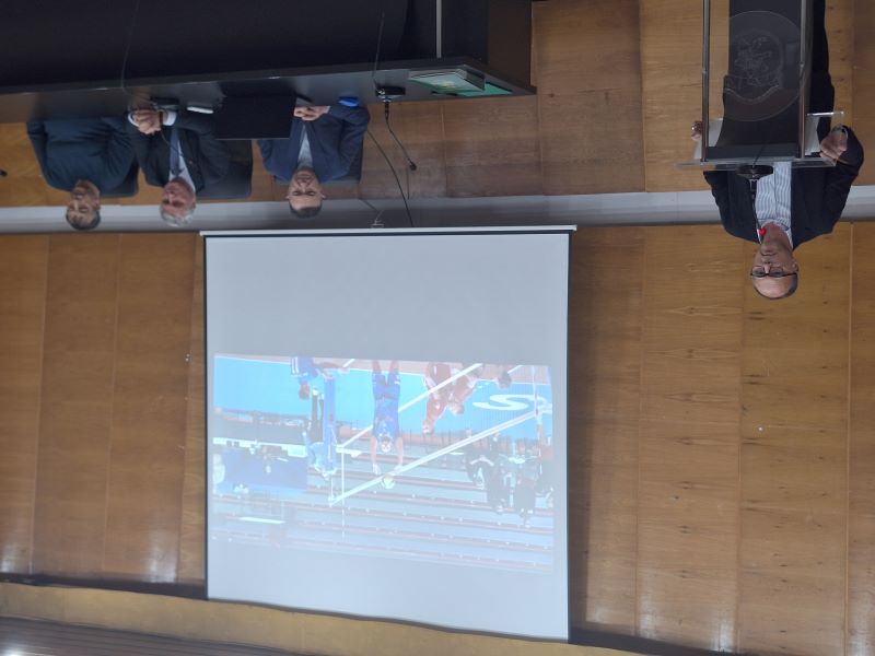 Награждаване 6.jpg