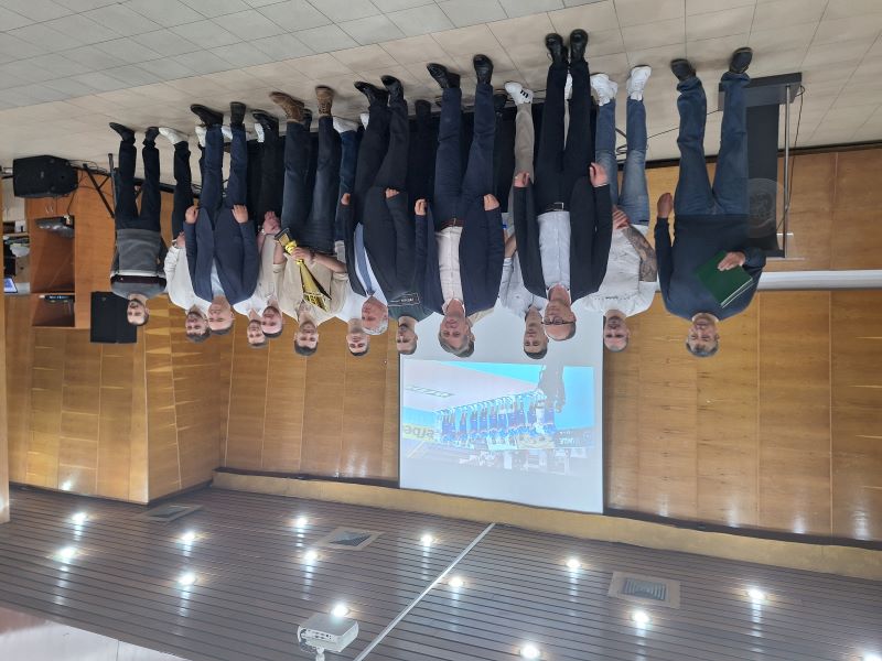 Награждаване 3.jpg