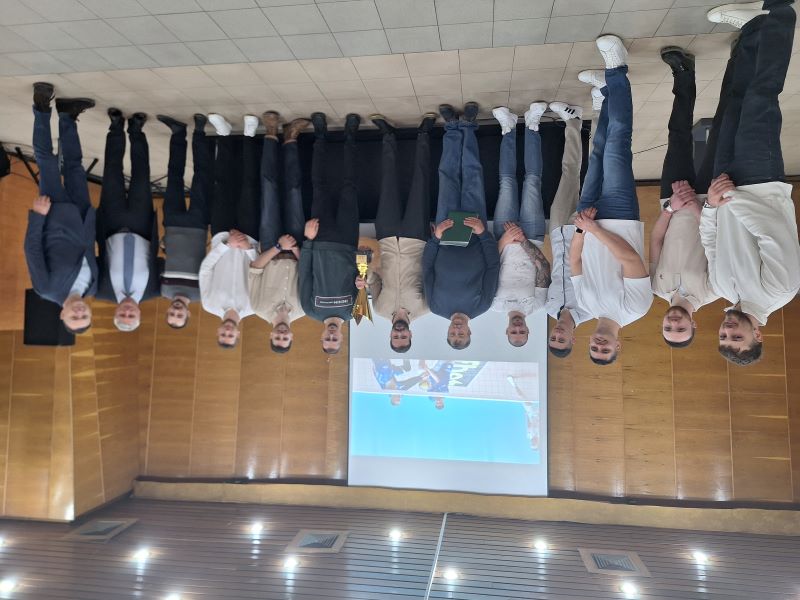 Награждаване 4.jpg