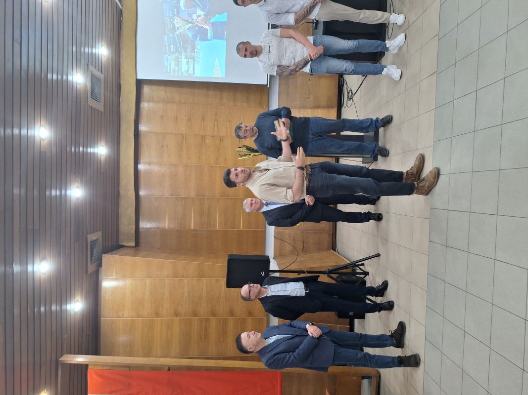 Награждаване 2.jpg