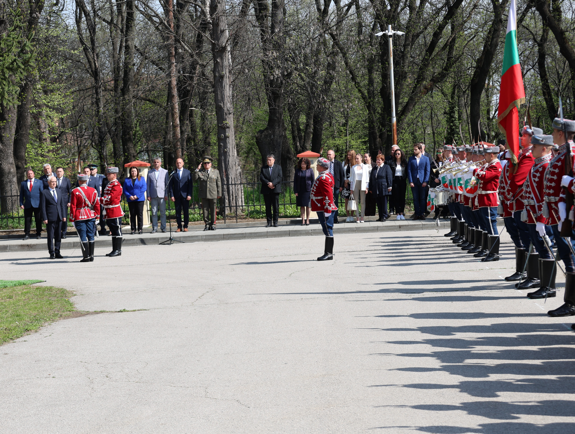 2 Церемония.JPG