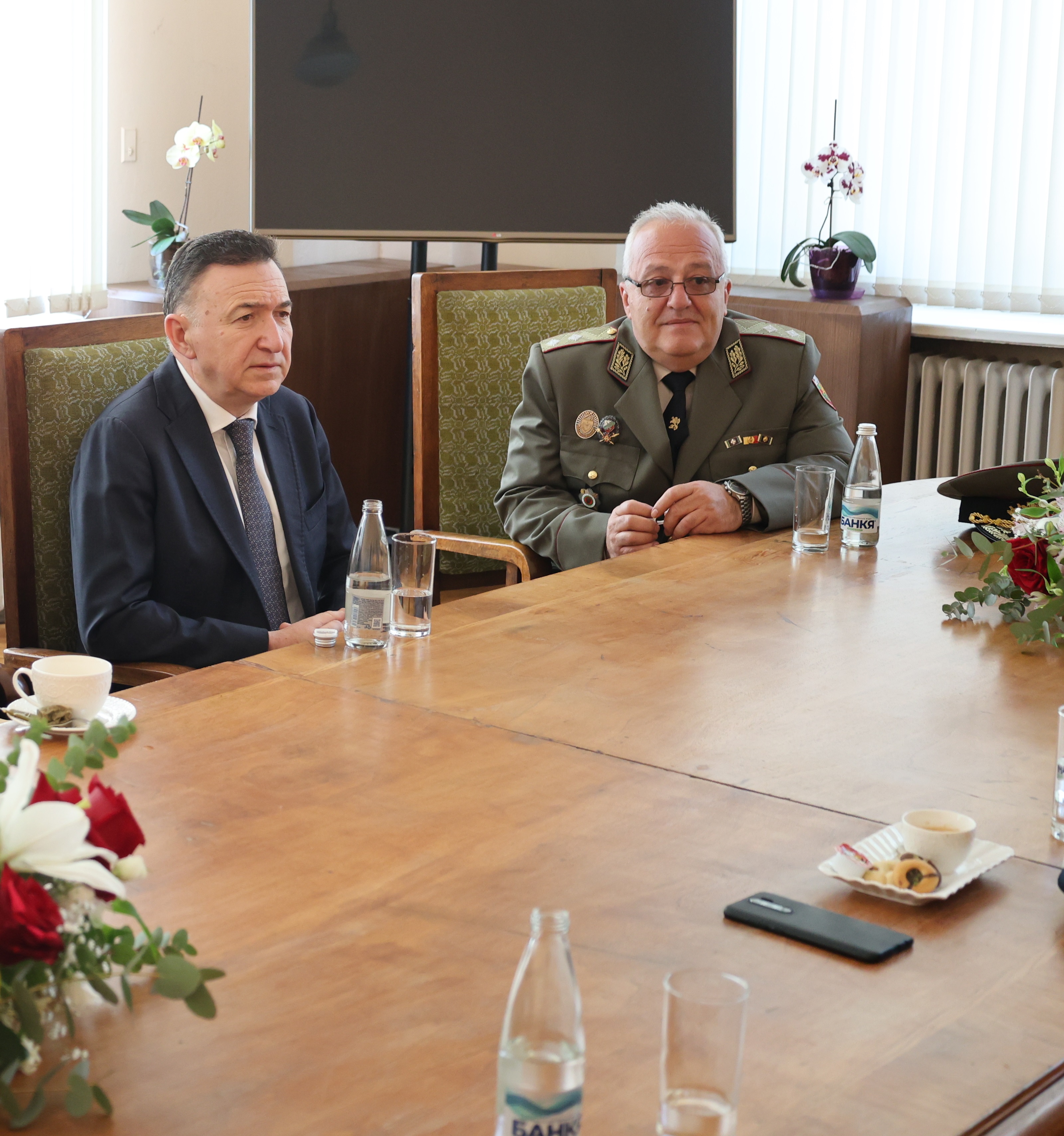 5 Среща-разговор.JPG