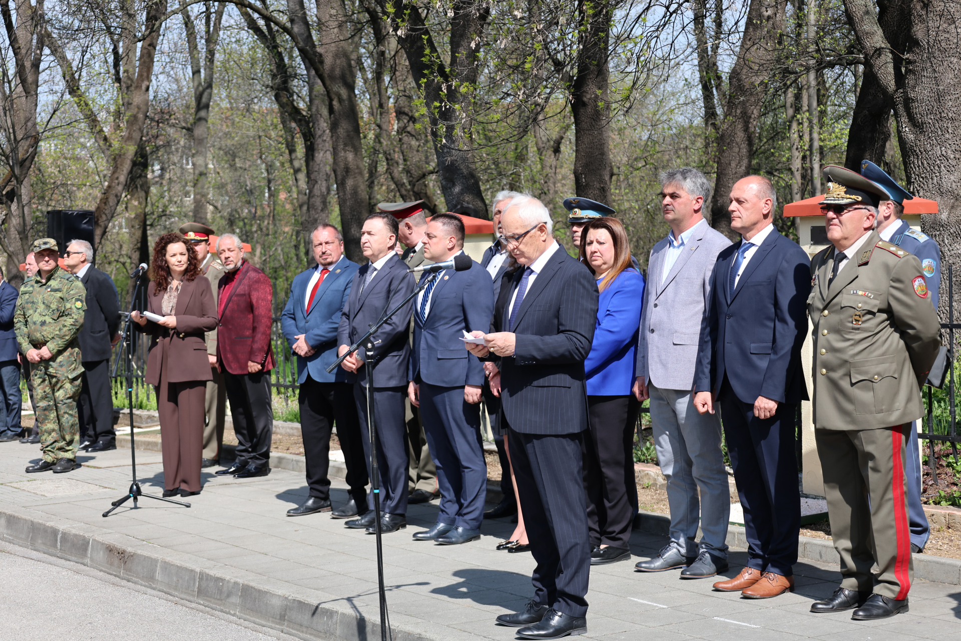 1 Церемония.JPG