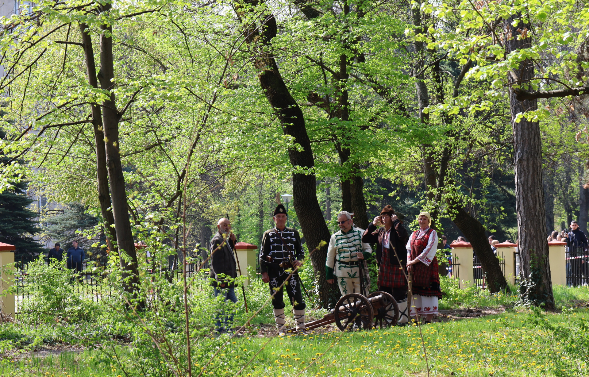 6 Възстановка.JPG