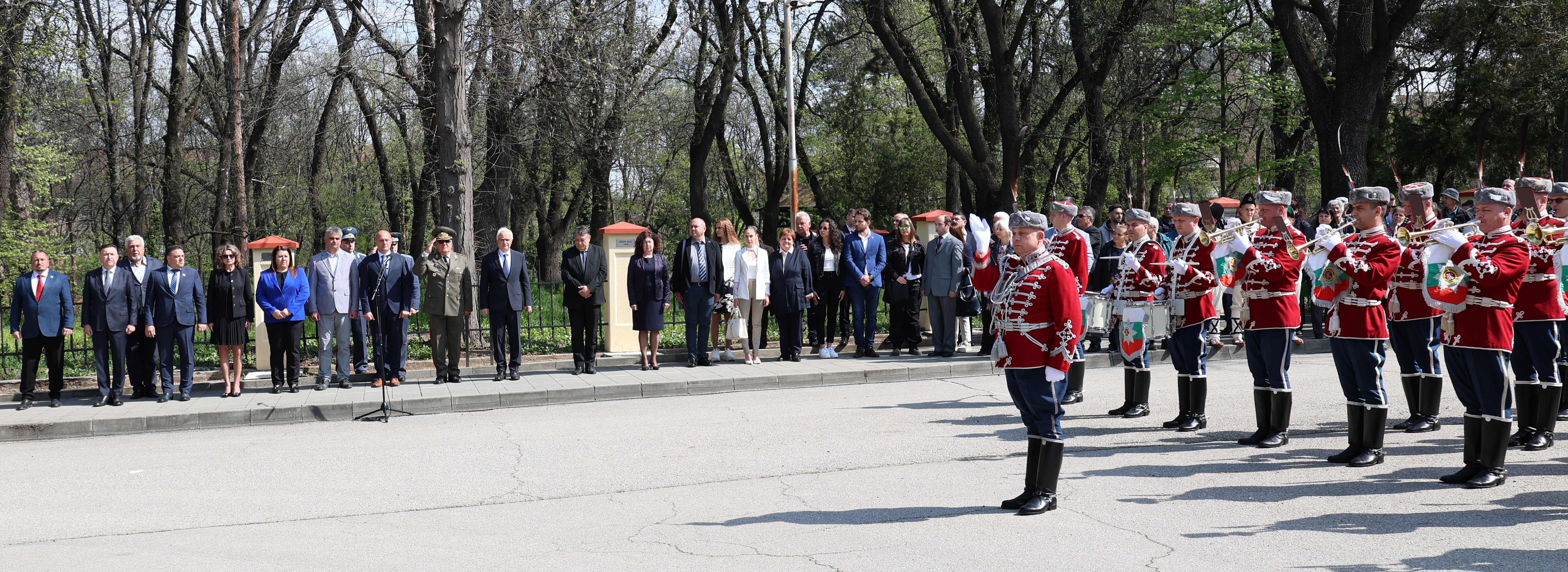 4 Церемония.JPG