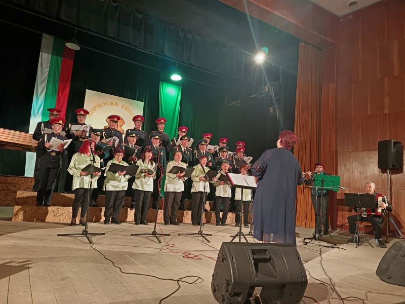 Топчето пукна 5.jpg