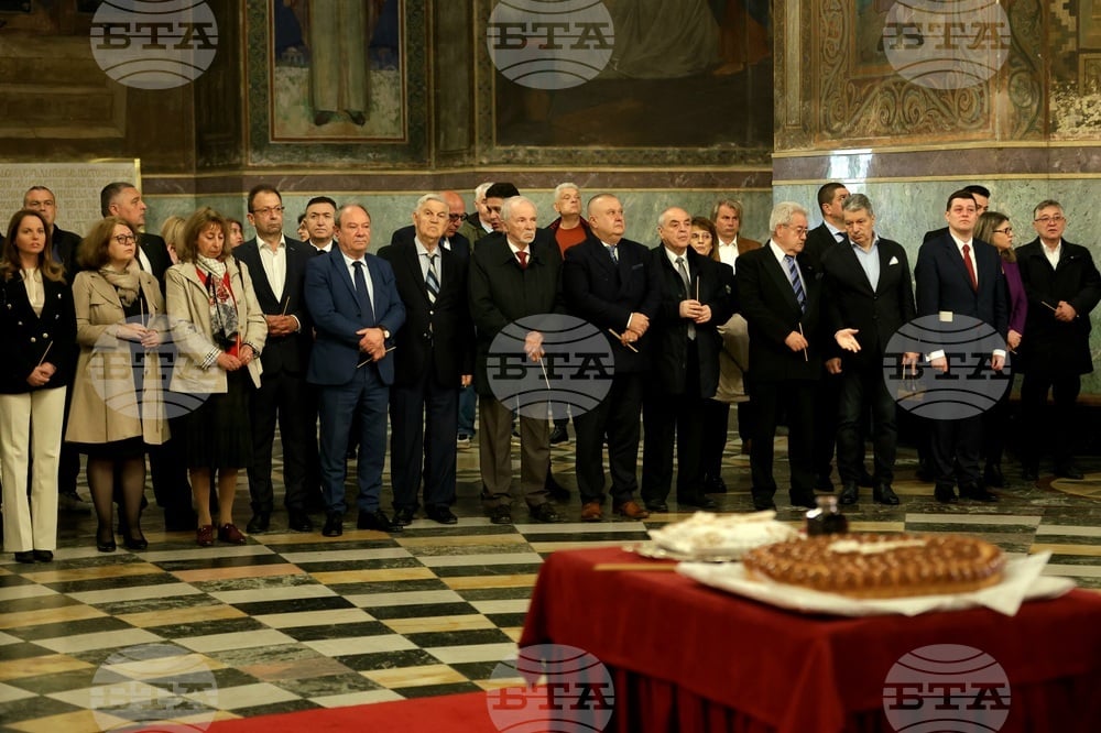 1 В залата на БАН.jpg