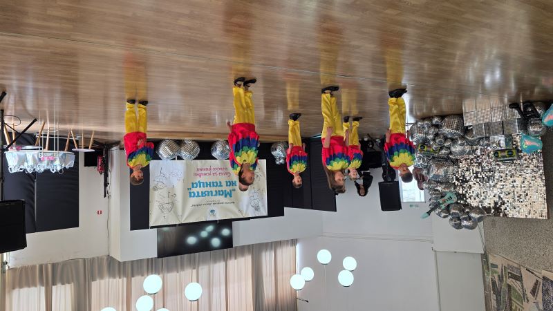 Магията на танца 5.jpg