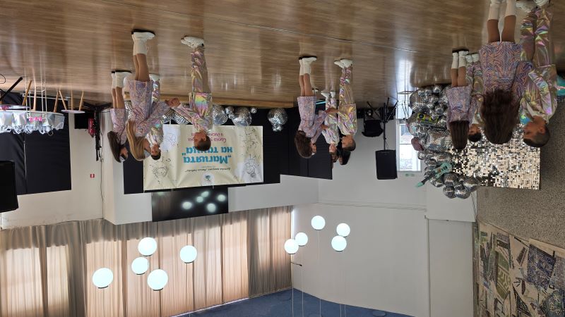 Магията на танца 4.jpg