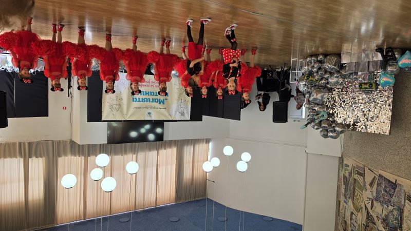 Магията на танца 6.jpg