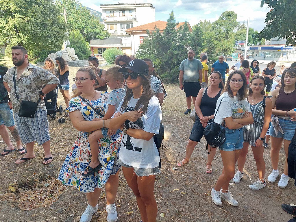 4 Протест.jpg